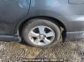 Used 2004 AT toyota wish ZNE10G Image[36]
