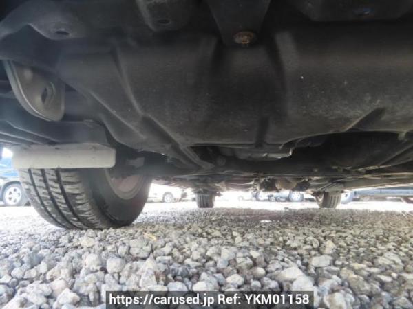 Used 2004 AT toyota wish ZNE10G Image[37]