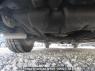 Used 2004 AT toyota wish ZNE10G Image[37]