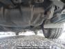 Used 2004 AT toyota wish ZNE10G Image[38]