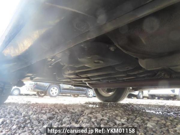 Used 2004 AT toyota wish ZNE10G Image[39]