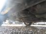 Used 2004 AT toyota wish ZNE10G Image[39]