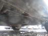 Used 2004 AT toyota wish ZNE10G Image[40]
