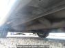 Used 2004 AT toyota wish ZNE10G Image[41]
