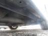 Used 2004 AT toyota wish ZNE10G Image[42]
