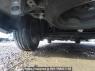 Used 2004 AT toyota wish ZNE10G Image[43]