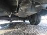 Used 2004 AT toyota wish ZNE10G Image[44]