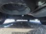 Used 2004 AT toyota wish ZNE10G Image[45]