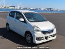 Toyota Pixis Epoch LA300A