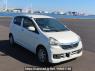 Used 2014 AT toyota pixis-epoch LA300A Image[0]