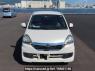 Used 2014 AT toyota pixis-epoch LA300A Image[1]