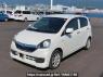 Used 2014 AT toyota pixis-epoch LA300A Image[2]