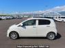 Used 2014 AT toyota pixis-epoch LA300A Image[3]