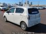 Used 2014 AT toyota pixis-epoch LA300A Image[4]