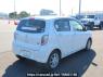 Used 2014 AT toyota pixis-epoch LA300A Image[6]