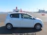 Used 2014 AT toyota pixis-epoch LA300A Image[7]