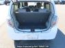 Used 2014 AT toyota pixis-epoch LA300A Image[8]