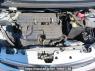Used 2014 AT toyota pixis-epoch LA300A Image[9]