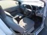 Used 2014 AT toyota pixis-epoch LA300A Image[11]