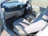 Used 2014 AT toyota pixis-epoch LA300A Image[12]