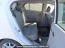 Used 2014 AT toyota pixis-epoch LA300A Image[13]