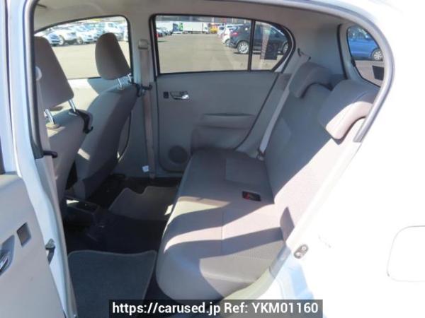 Used 2014 AT toyota pixis-epoch LA300A Image[14]