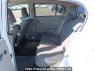 Used 2014 AT toyota pixis-epoch LA300A Image[14]