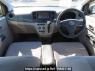 Used 2014 AT toyota pixis-epoch LA300A Image[15]