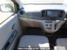 Used 2014 AT toyota pixis-epoch LA300A Image[16]