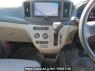 Used 2014 AT toyota pixis-epoch LA300A Image[17]