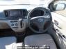 Used 2014 AT toyota pixis-epoch LA300A Image[18]