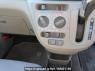 Used 2014 AT toyota pixis-epoch LA300A Image[20]