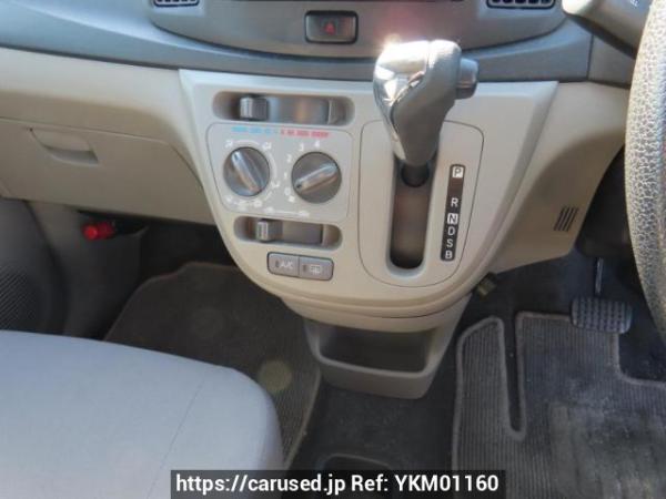 Used 2014 AT toyota pixis-epoch LA300A Image[21]