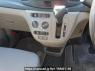 Used 2014 AT toyota pixis-epoch LA300A Image[21]