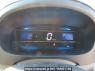 Used 2014 AT toyota pixis-epoch LA300A Image[22]