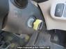 Used 2014 AT toyota pixis-epoch LA300A Image[24]