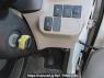 Used 2014 AT toyota pixis-epoch LA300A Image[25]