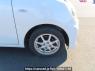 Used 2014 AT toyota pixis-epoch LA300A Image[27]
