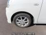 Used 2014 AT toyota pixis-epoch LA300A Image[28]