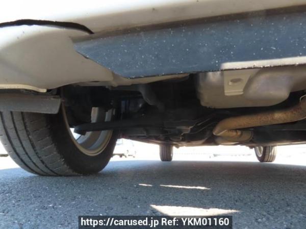Used 2014 AT toyota pixis-epoch LA300A Image[31]