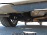 Used 2014 AT toyota pixis-epoch LA300A Image[31]
