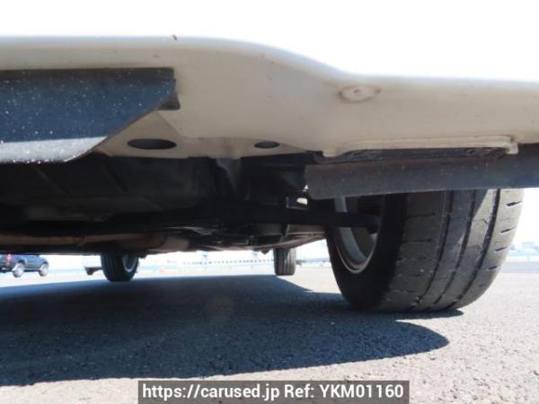 Used 2014 AT toyota pixis-epoch LA300A Image[32]