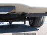 Used 2014 AT toyota pixis-epoch LA300A Image[32]