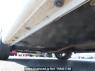 Used 2014 AT toyota pixis-epoch LA300A Image[33]