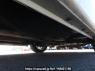 Used 2014 AT toyota pixis-epoch LA300A Image[34]