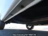 Used 2014 AT toyota pixis-epoch LA300A Image[35]