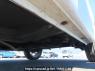 Used 2014 AT toyota pixis-epoch LA300A Image[36]
