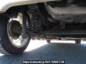 Used 2014 AT toyota pixis-epoch LA300A Image[37]