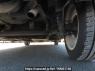 Used 2014 AT toyota pixis-epoch LA300A Image[38]