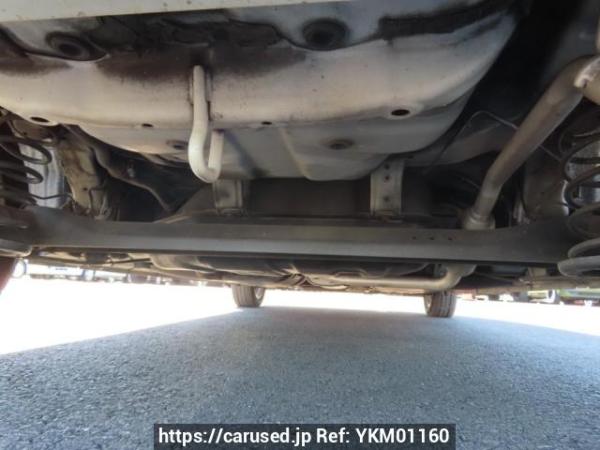 Used 2014 AT toyota pixis-epoch LA300A Image[39]